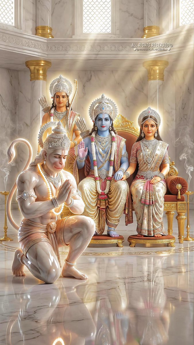 RadhaMarg's tweet photo. Jai shri ram 
🚩
🚩
🚩
🚩
🚩
🚩
🚩
🚩
🚩
🚩
🚩
🚩
🚩
🚩
🚩
🚩
🚩
🚩
🚩
🚩
🚩
🚩
🚩
🚩
🚩
🚩
🚩
🚩
🚩
🚩
🚩
🚩
🚩
🚩
🚩
🚩
🚩
🚩
🚩
🚩
🚩
🚩
🚩
🚩
🚩
🚩
🚩
🚩
🚩
🚩
🚩
🚩
🚩
🚩
🚩
🚩
🚩
🚩
🚩
🚩
🚩
🚩
🚩
🚩
🚩
🚩
🚩
🚩
🚩
🚩
🚩
🚩
🚩
🚩
🚩
🚩
🚩
🚩
🚩
🚩
🚩
🚩
🚩
🚩
🚩
🚩
🚩 https://t.co/MbvnucwXYN