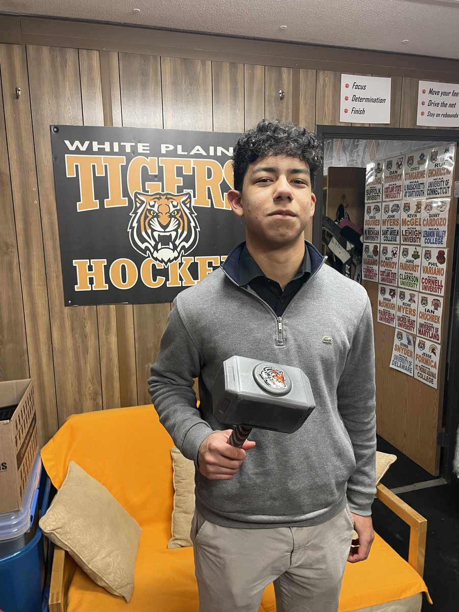 Dubset Puck tweet media