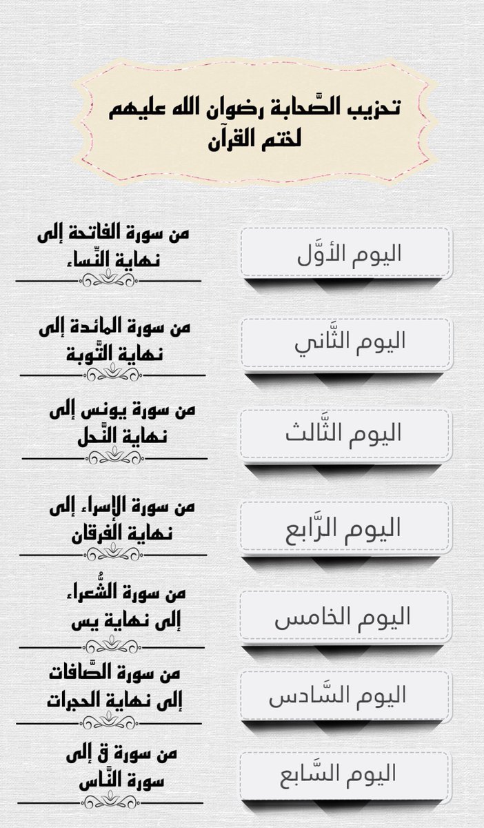 عابر سبيل في الحياه tweet media