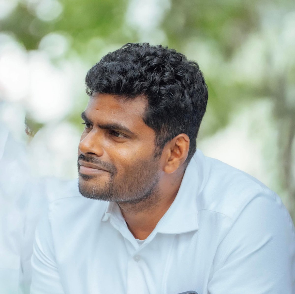 jayas66666's tweet image. Annamalai was sideline Immediately after the results of 2024 elections.
nobody would have noticed that from June 2024  untill now zero support from Central BJP IT wing. no Annamalai news in National media ,nobody should take Annamalai's opinion or interview in National media,…