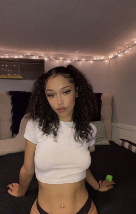 juicy jayy (@Juicyjayyxo) / Posts / X
