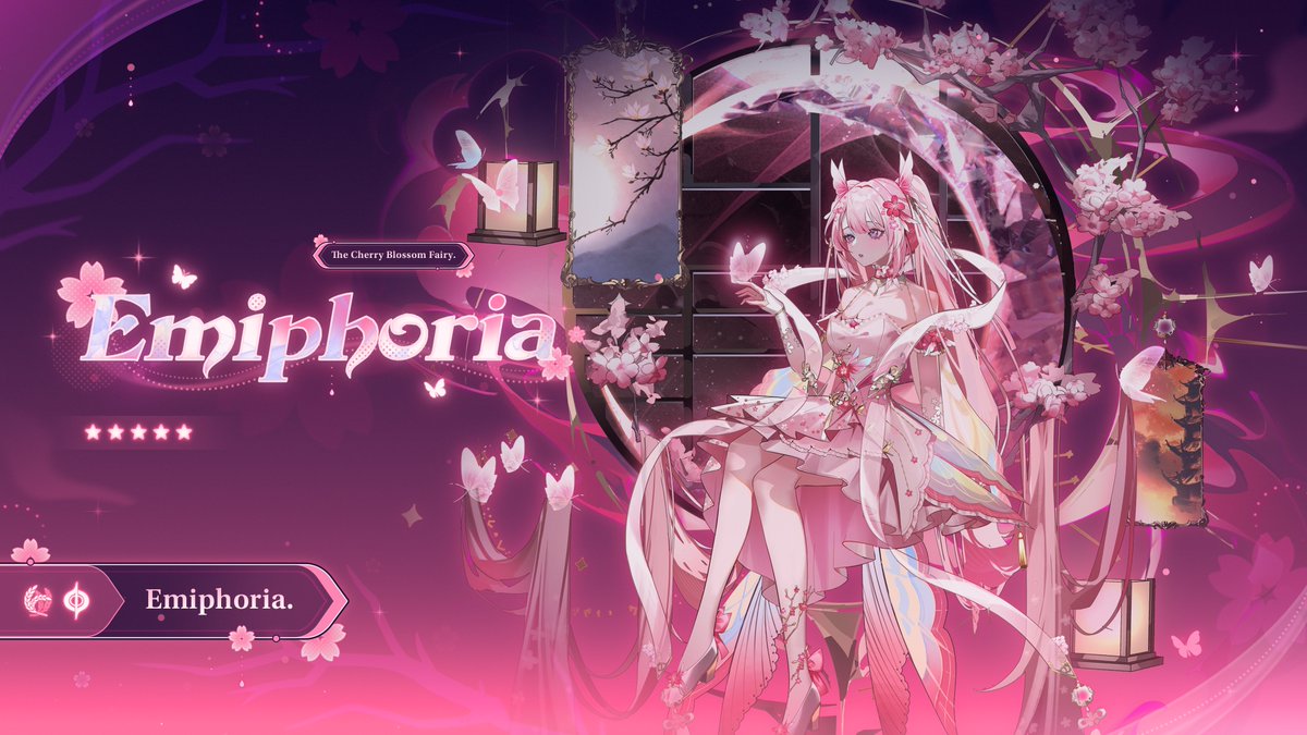 로수🍵 tweet media