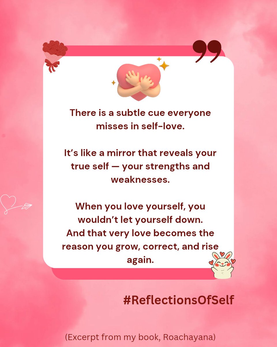 Adi Prasanna Chegu tweet media