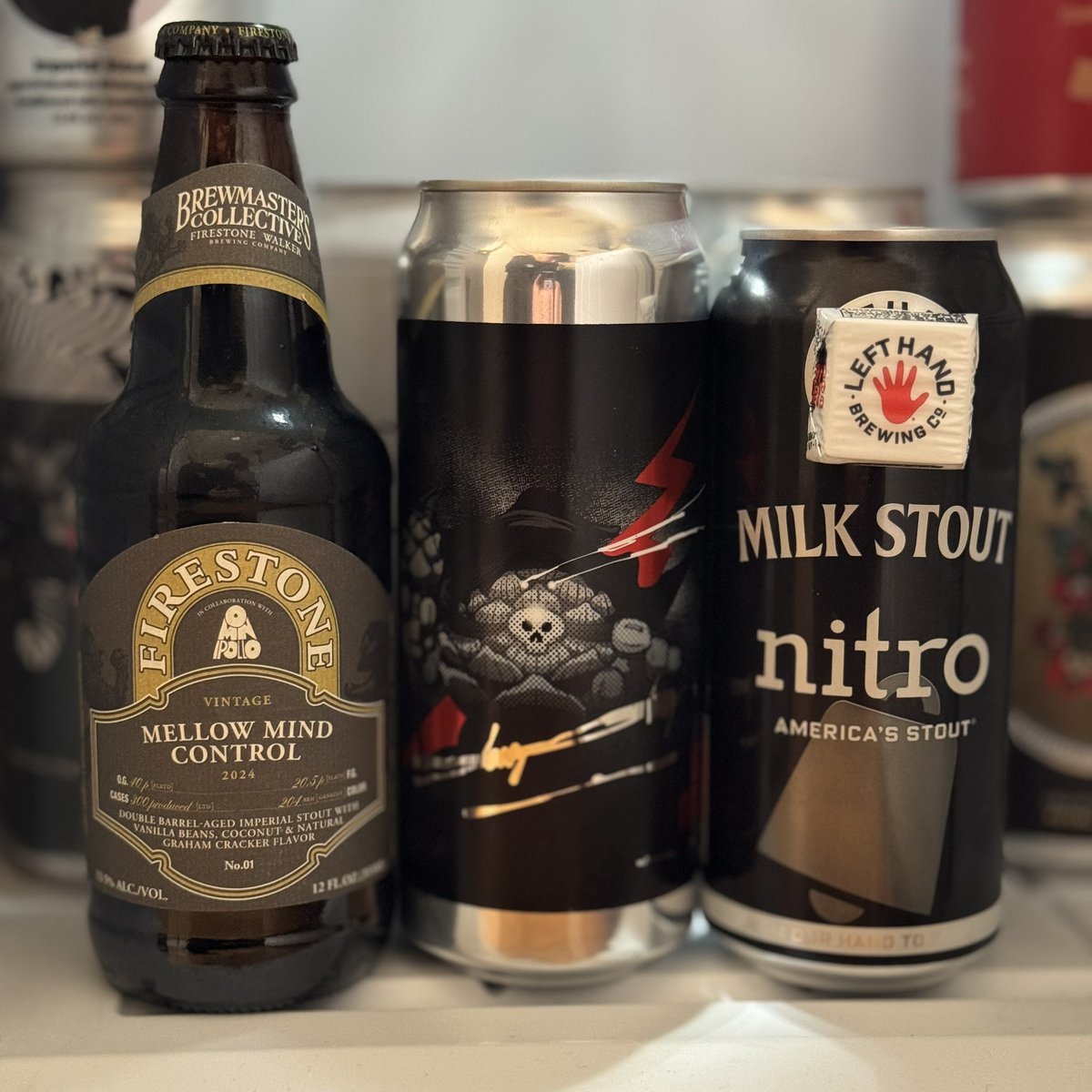 Craftbeer909 (NISH) (@_Craftbeer909) / Posts / X