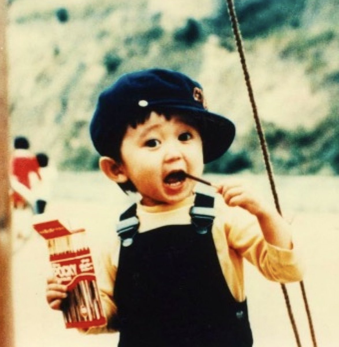 有吉のハワイのヤツは観ないけど
有吉弘行の故郷に帰らせていただきます。
は毎年観ている
マスパンの進行
地元ネタでキャッキャする
元就。のアンガールズの子分感
地元で顔が緩む有吉弘行(ひろいき)
そしてナレーションは広島1/4クォーターのヒムペキ兄さん
浜辺美波で金沢でコレはできないか…