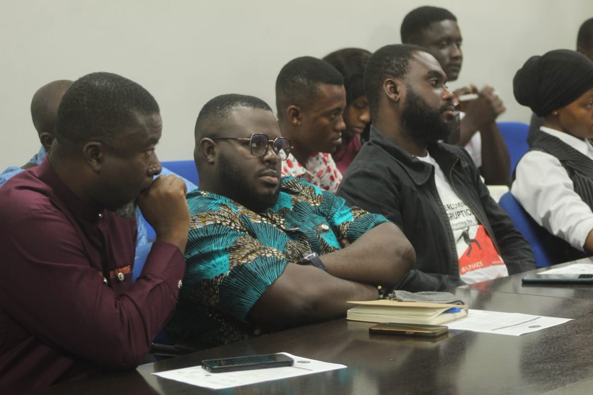 ghanaids's tweet photo. Ghana AIDS Commission in collaboration with AIDS Healthcare Foundation, Ghana, and other partners marked International Condom Day on 13th February, under the theme "Condom. Just use it! Protection is power ".
#intcondomday 
#CondomDay 
#hivprevention 
#ghanaids 
#EndAIDS2030 https://t.co/96SLICyWuD