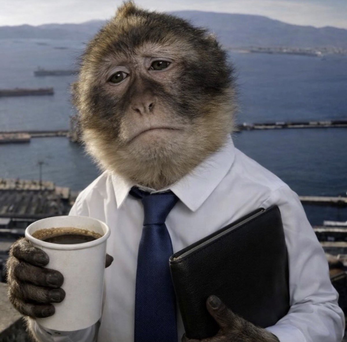 Hey that’s me! I made it!
Slowly getting better?

See you at the next one <a href="/NorthCountyFGC/">North County FGC</a>?