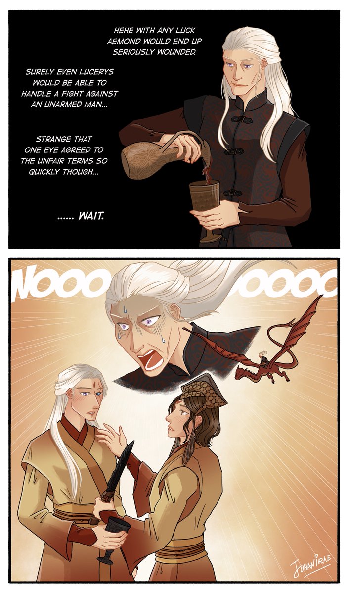 Meet the Parent | #Lucemond Cupid Exchange for 
<a href="/Nashiriel111/">Nashiriel</a> 

Please Kepa can we have your permission…?
<a href="/lucerysevents/">Lucerys Events</a>
 #SlickServerSecretCupid