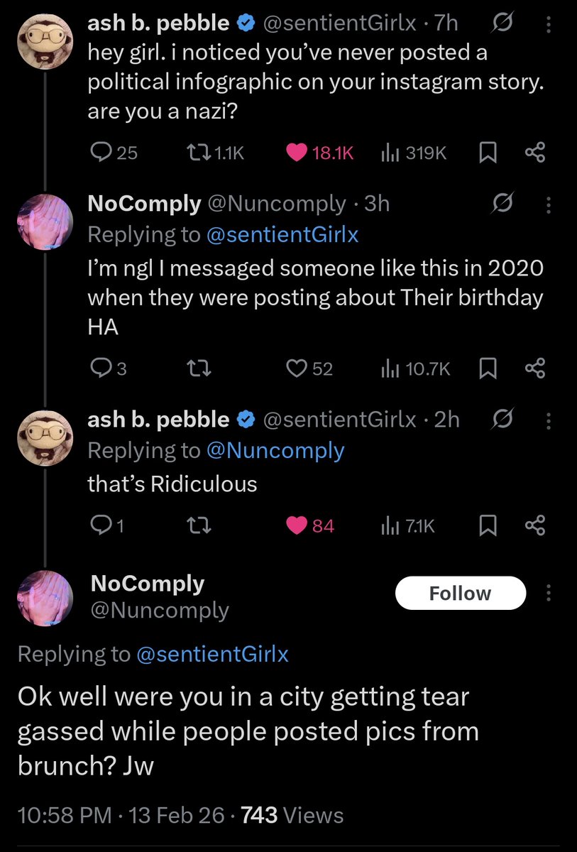 The Nameless One 🇺🇦🤝🇷🇺 (@kiwinamelessone) on Twitter photo 