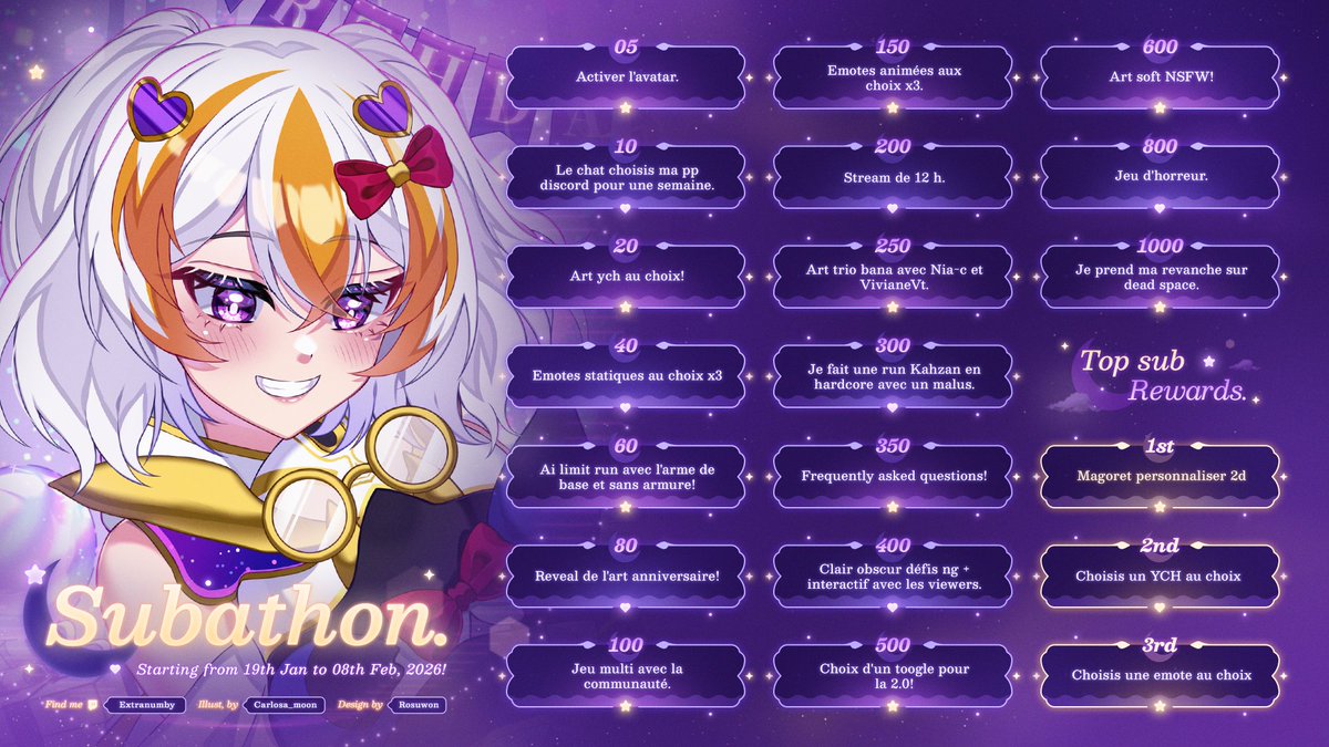 로수🍵 tweet media