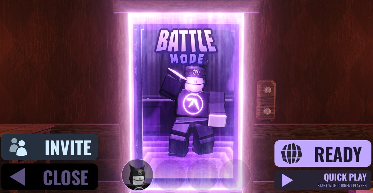 jasper.creations tweet media