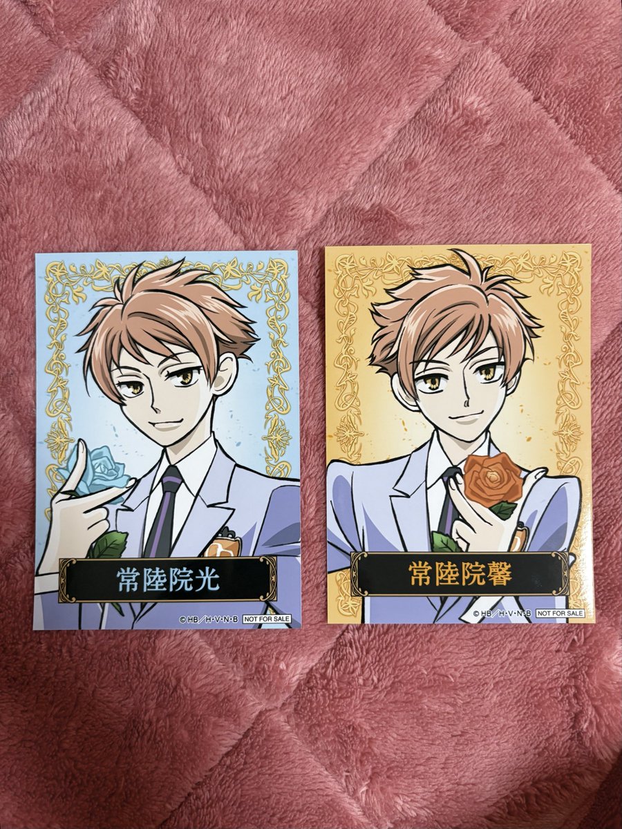 なち tweet media