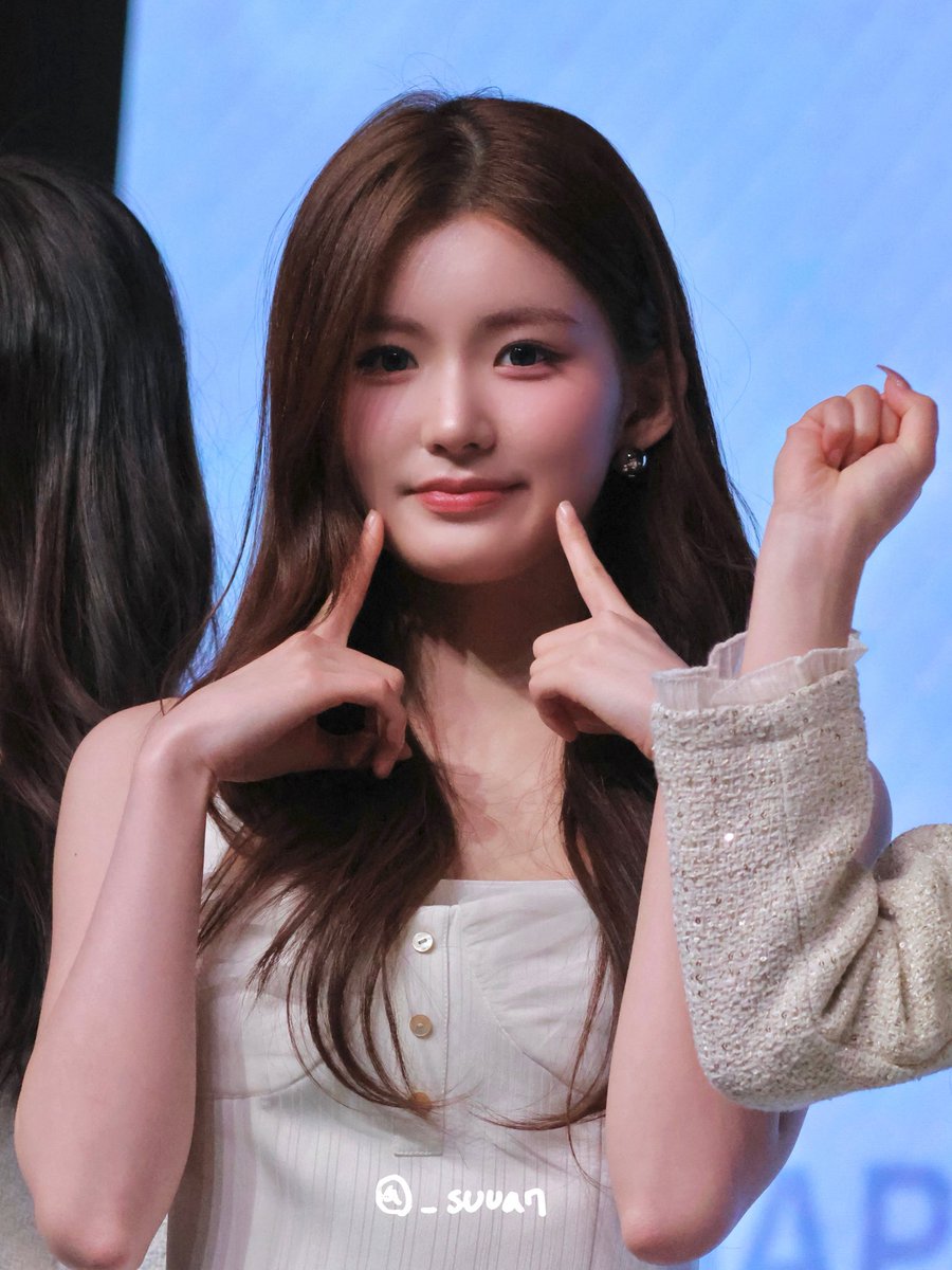 260213 #CSR #첫사랑 #수아