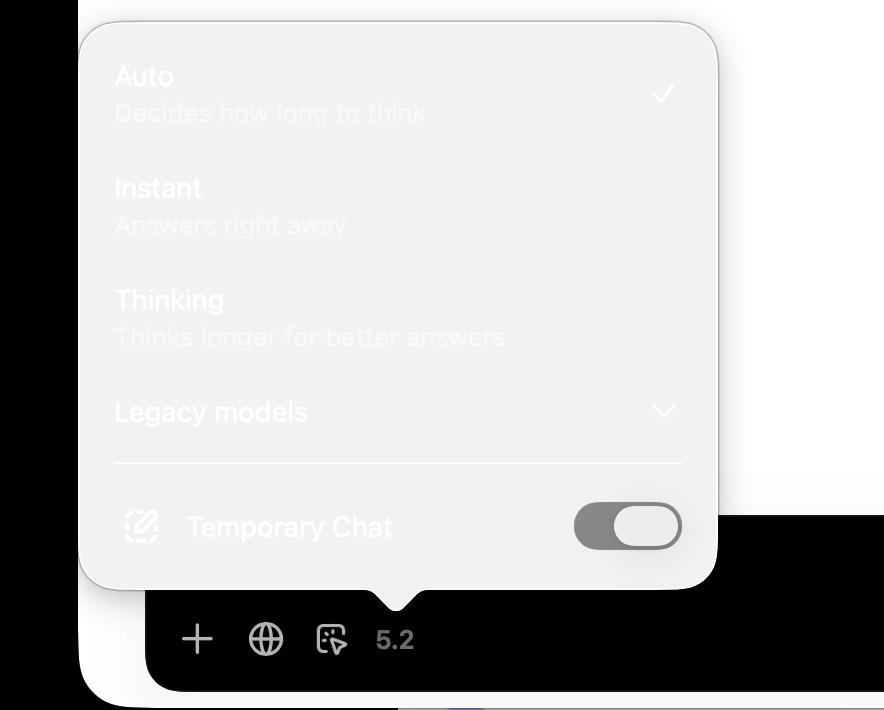 Admiral Appa tweet media