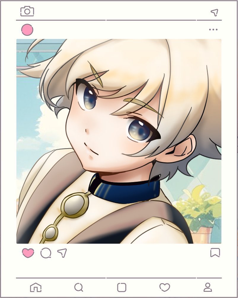 hoshisukitoru's tweet photo. #おはようVtuber️️ ☀️
今日はバレンタイン🍫
…ということは?配信があります!笑
22時から、
#AnotherDate! 『ラブタイプ診断』💘
珍しい土曜開催⭐️
枠はまだですが、前回のアーカイブでもバレンタインみたいな事してるのでぜひ!
(ネタとして見て下さいね笑)
https://t.co/uManslOKrc https://t.co/0emSpJd2bB