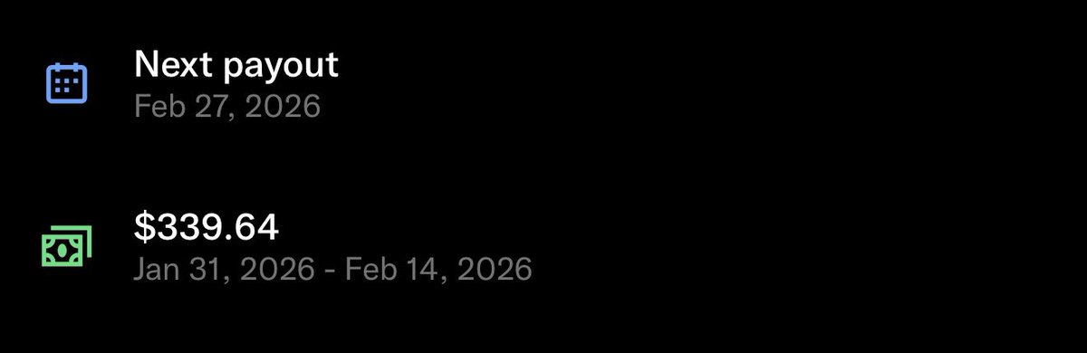 Digi (Delusional) tweet media