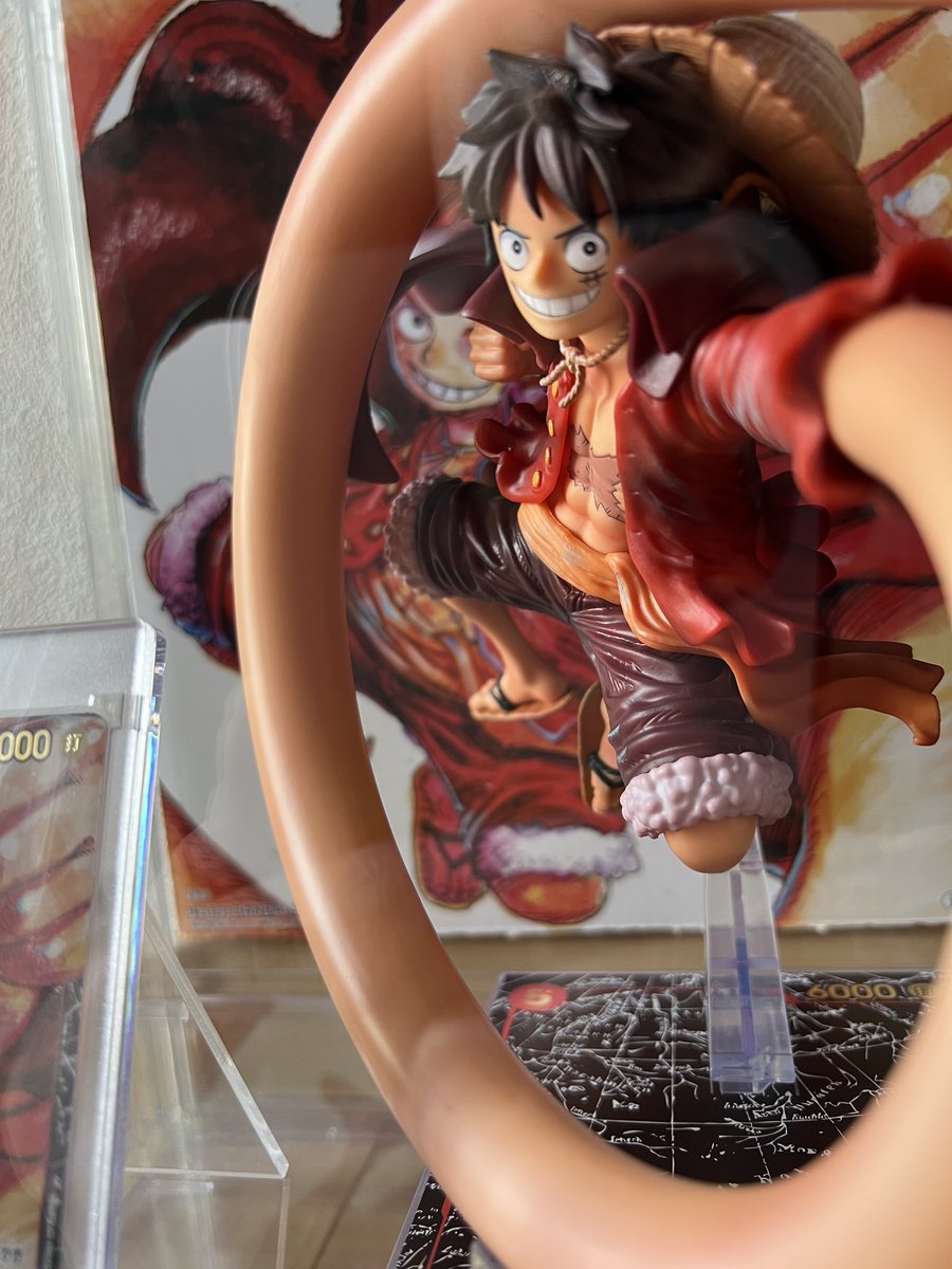 す　ん　す　け tweet media