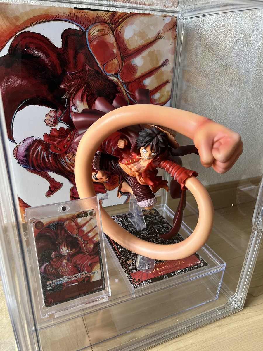 す　ん　す　け tweet media