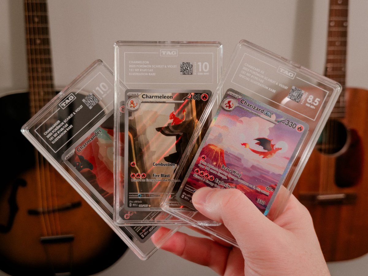 Knoyhead tweet media