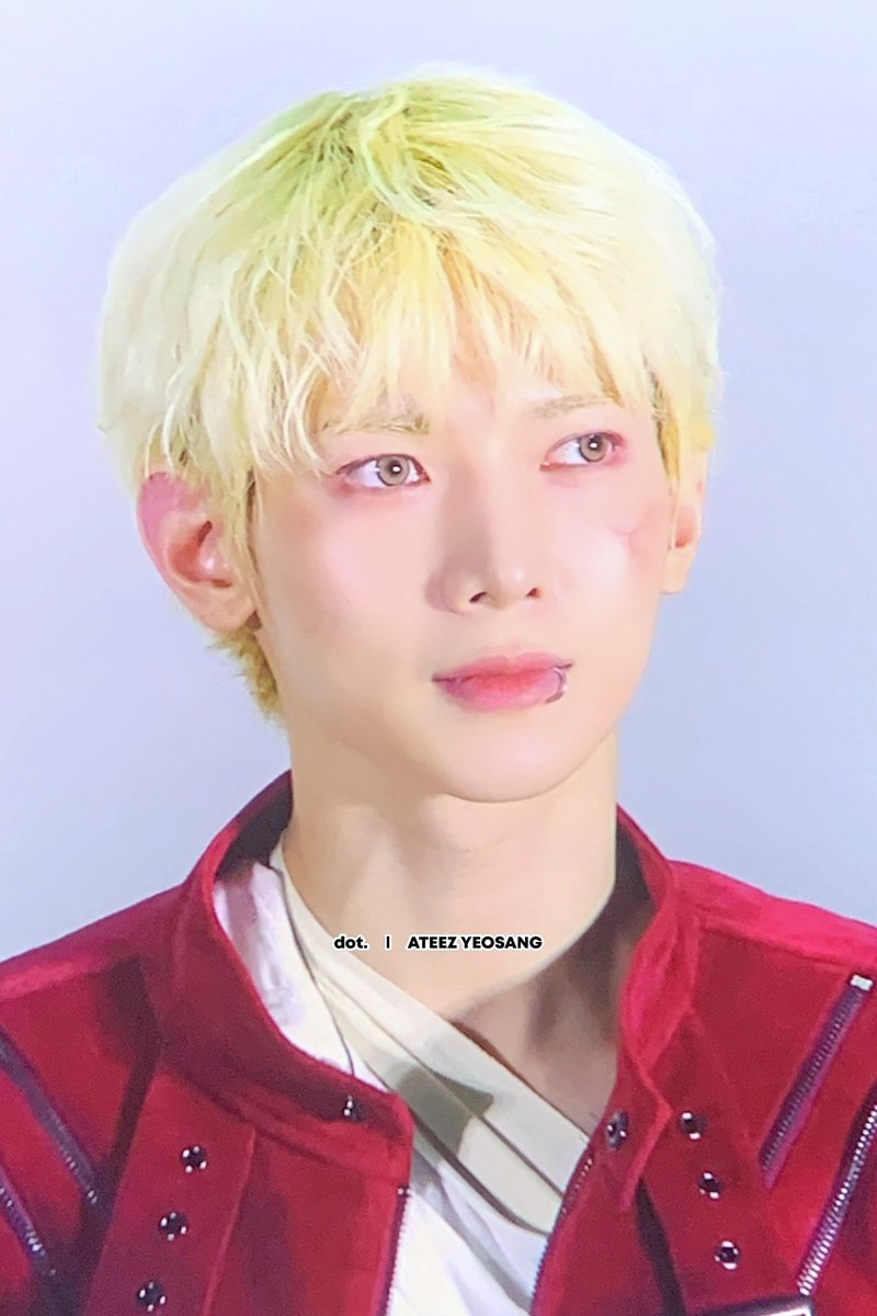 𝗱𝗼𝘁. tweet media