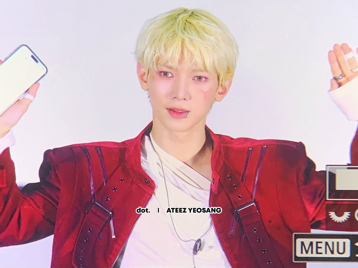 𝗱𝗼𝘁. tweet media