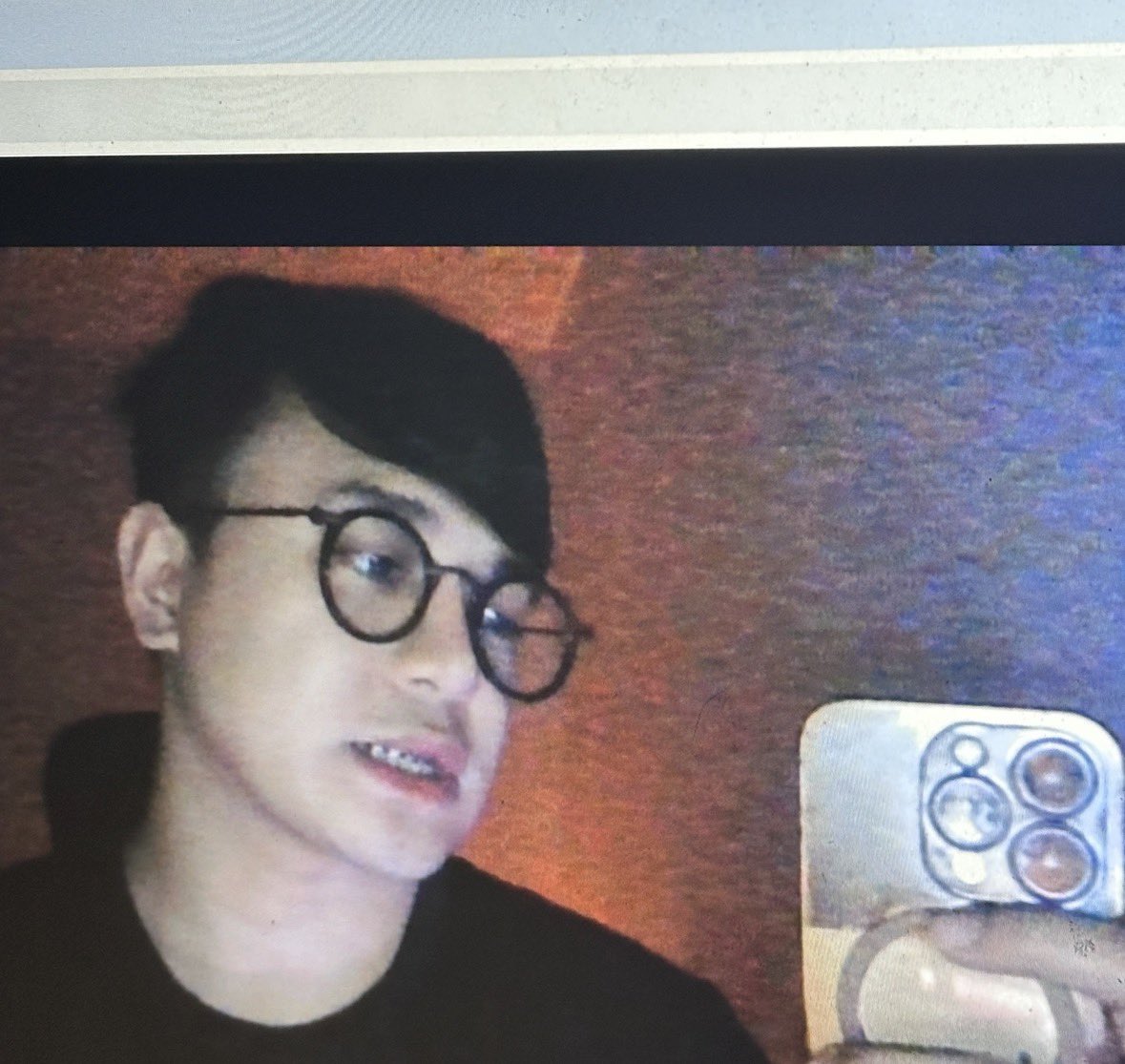 blxtdxc's tweet image. 