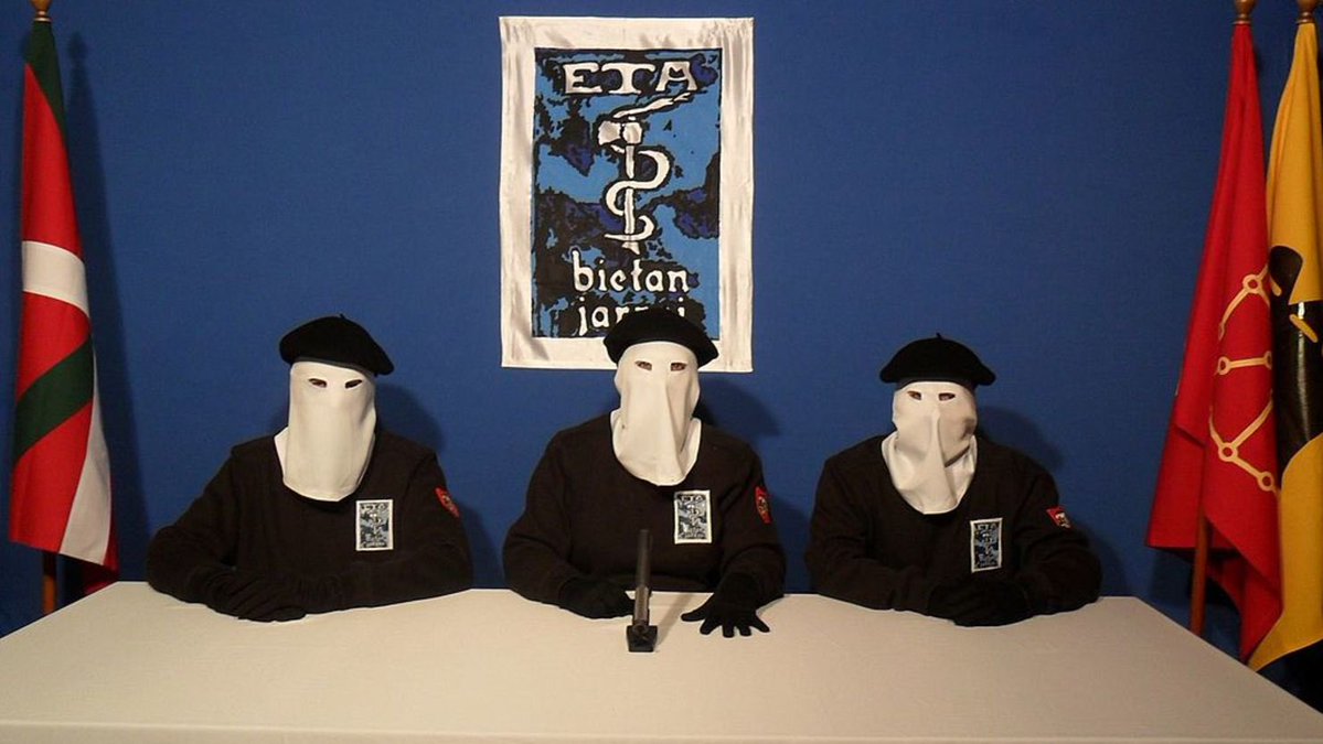 "en la ciudad de Cádiz…”#COAC2026FINAL