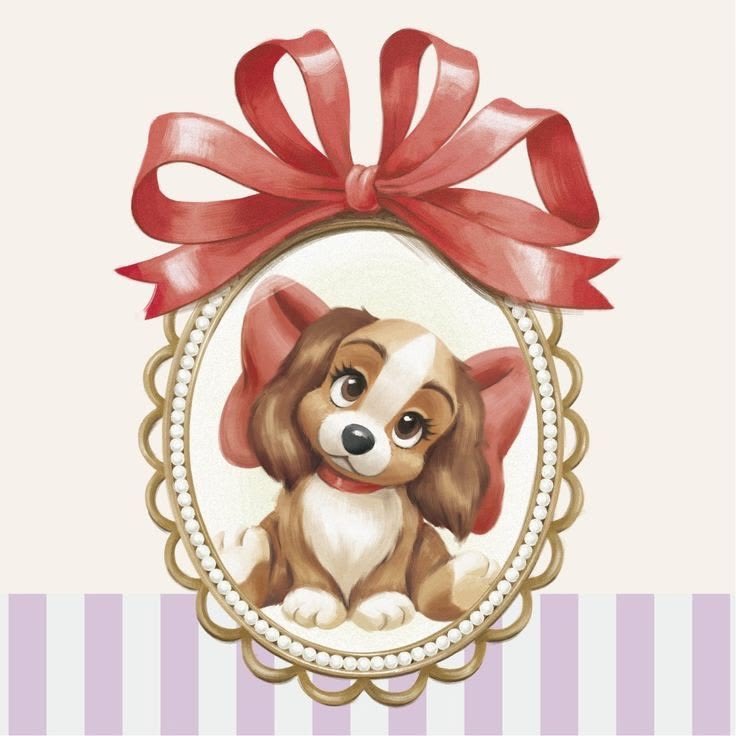 ひなつ tweet media