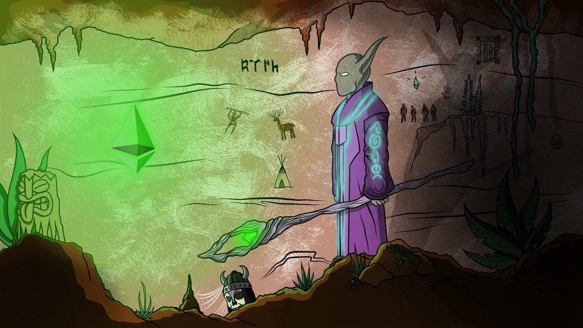 cheloxbt tweet media