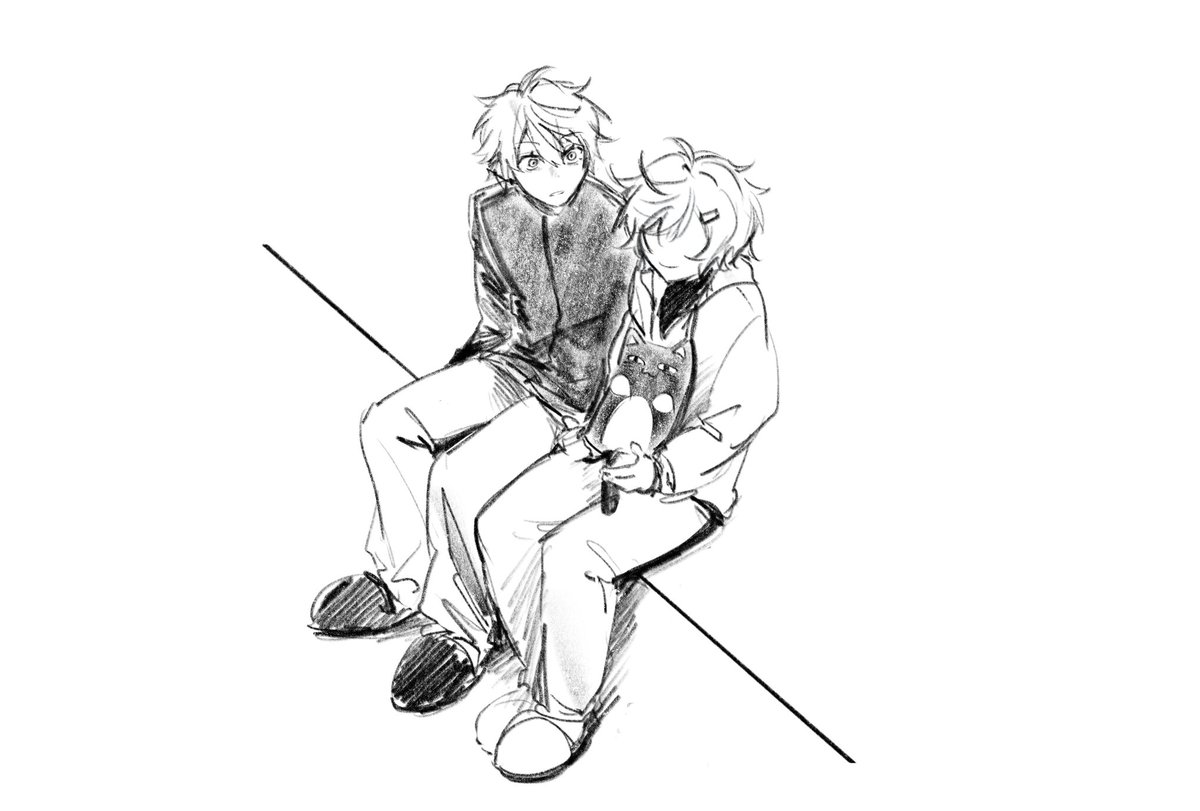 Tripines tweet media