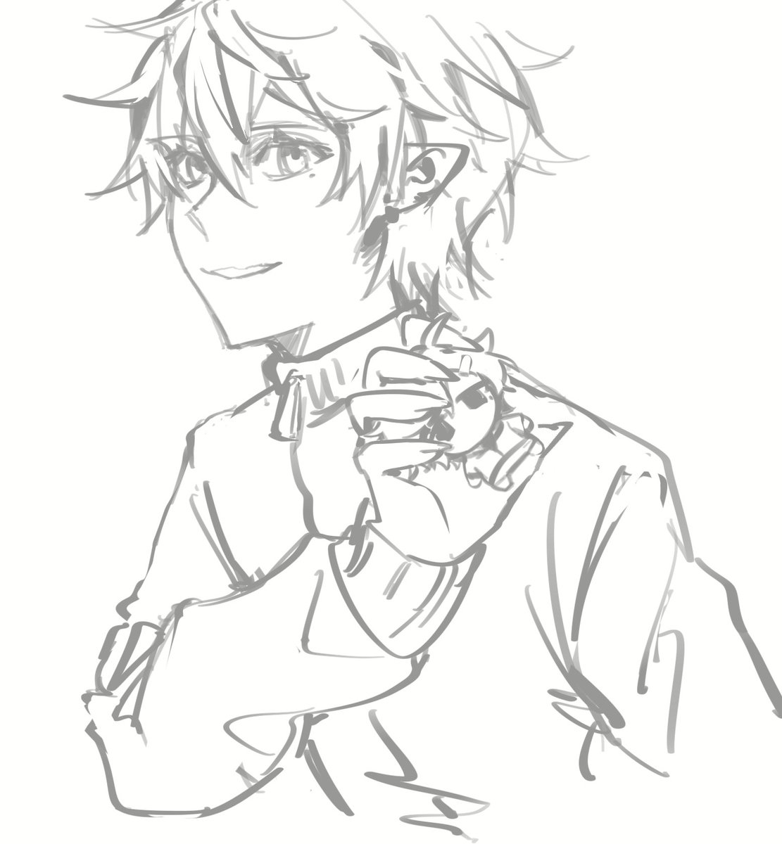 Tripines tweet media