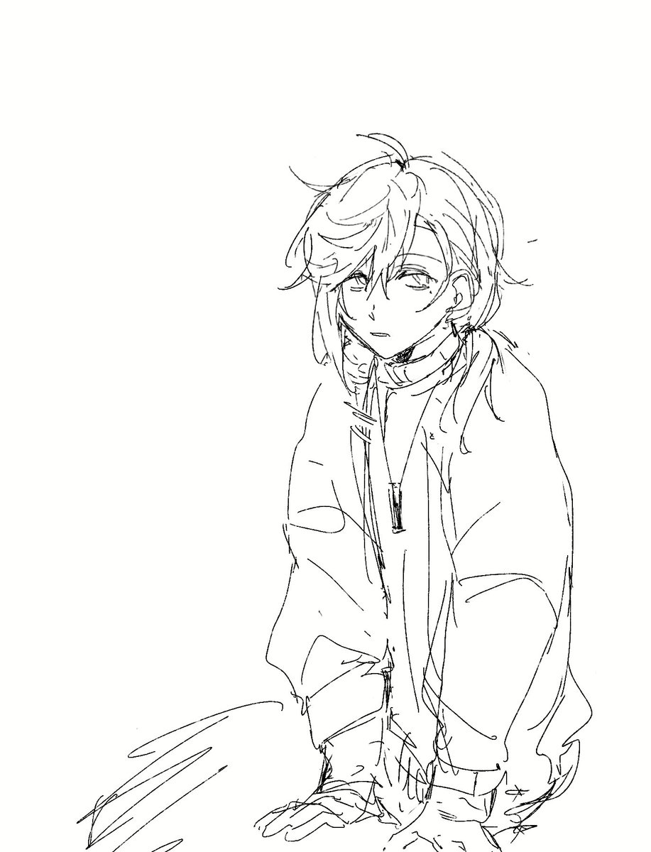 Tripines tweet media