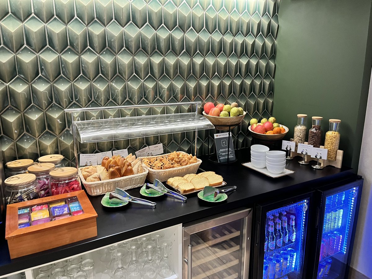 卵かけごはん (@pn0vZQdMeBIpMVV) / Posts / X