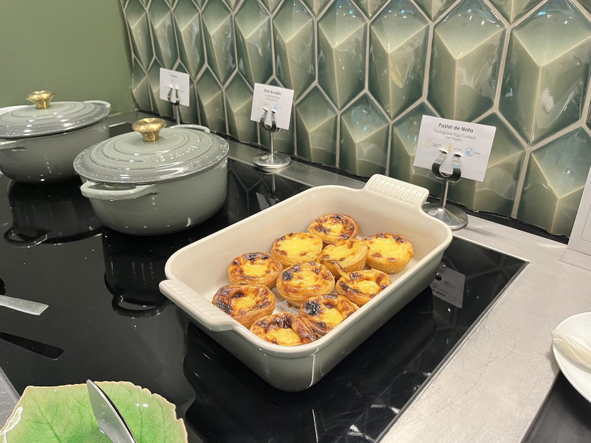 卵かけごはん (@pn0vZQdMeBIpMVV) / Posts / X