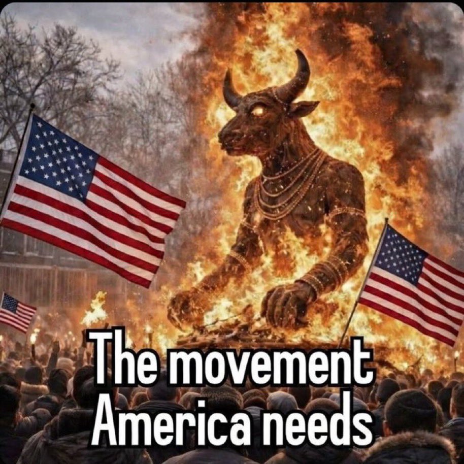 Fuck these satanic jew genocidal pedophiles and child killers.