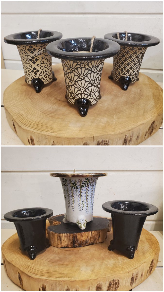 通気性と吸水性、排水性に優れた『楽鉢』 古典園芸植物として話題の