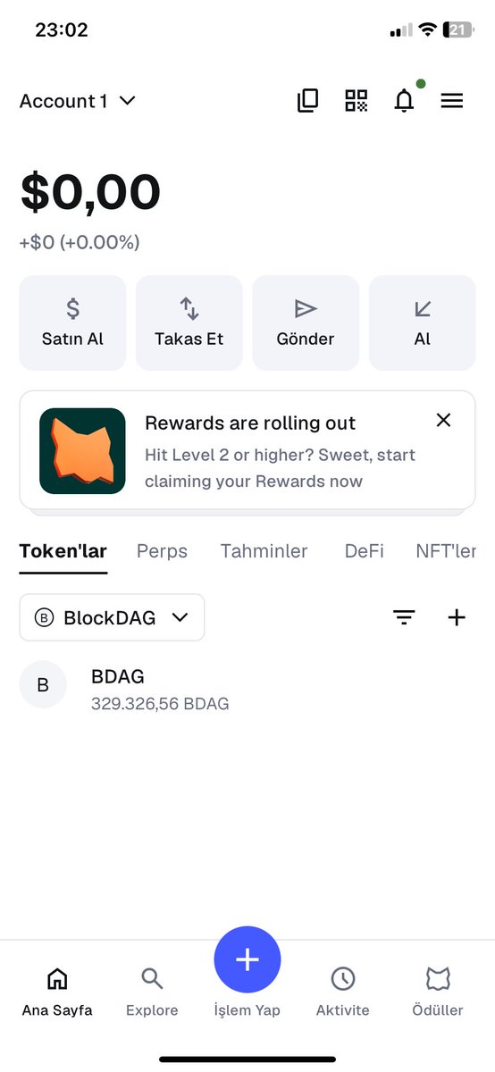 Tacettin Subaşı tweet media