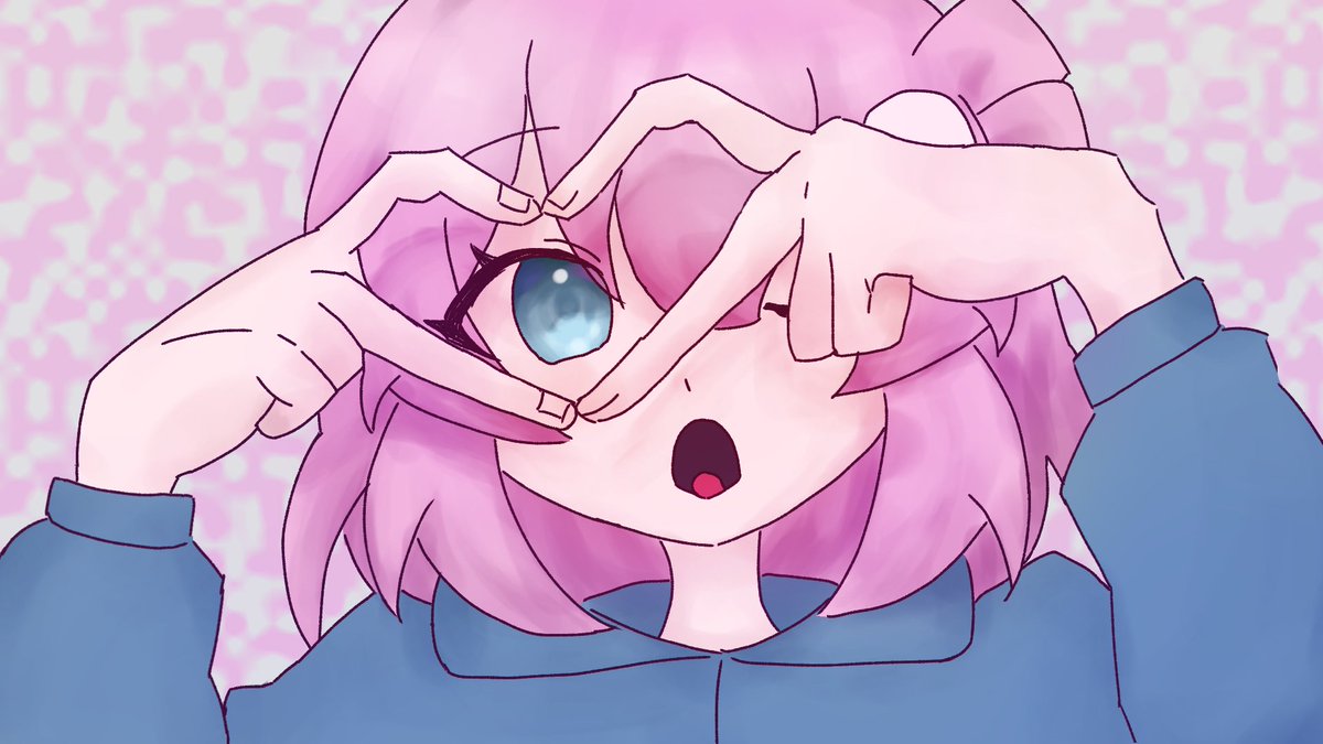 ななっし〜🍭ゆっくり巡回者 (@nanashi_ykr) / Posts / X