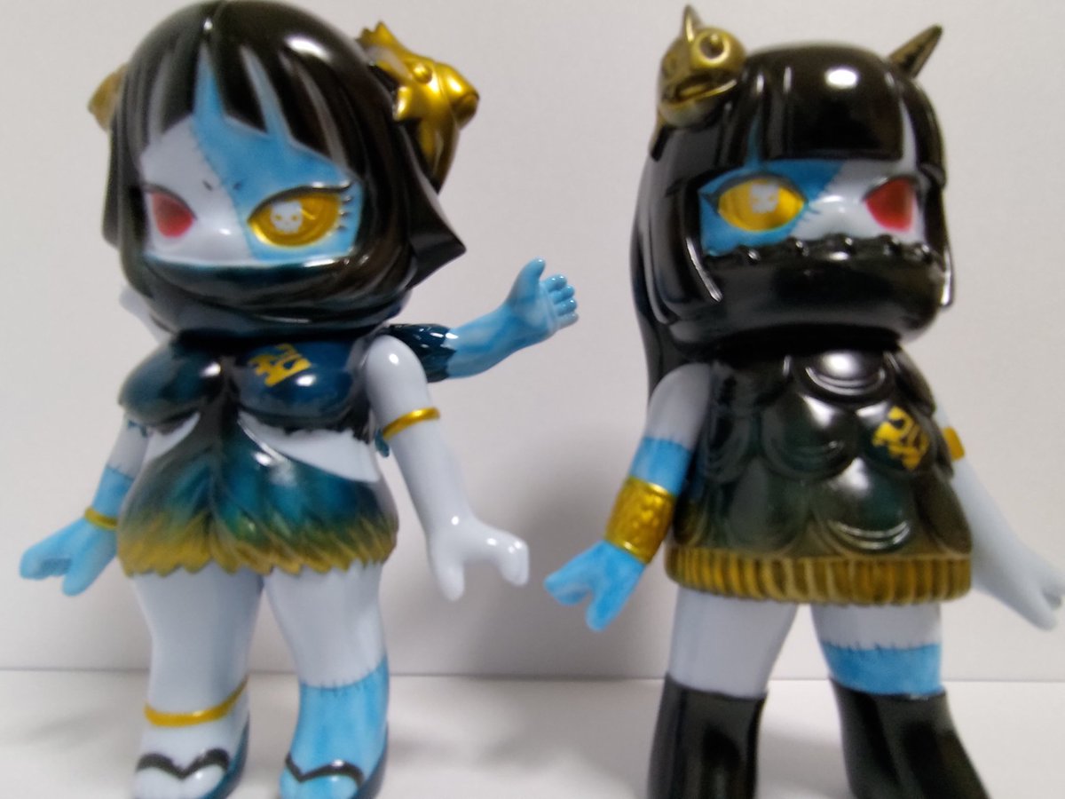 SKULL CUBE (@SKULL_CUBE) / Posts / X