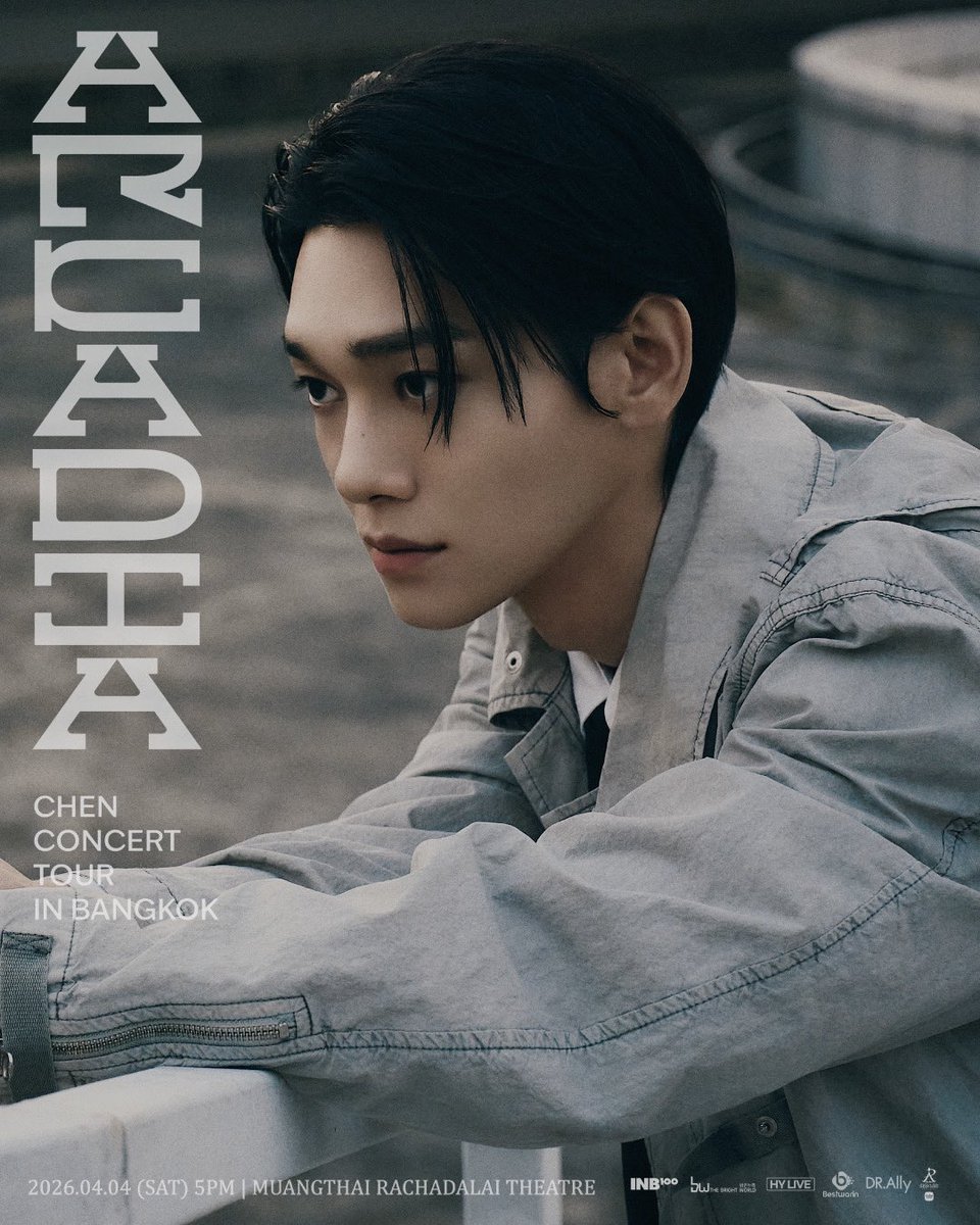 เกิดจากพลังของแฟนคลับจริงๆ😭