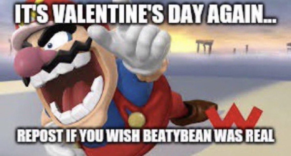 Rita 🕹️ tweet media