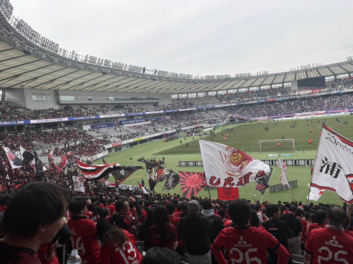 Duce_Anchovy831's tweet photo. 283スポーツフェスティバルはこちらでしょうか https://t.co/fufvRBdC4B