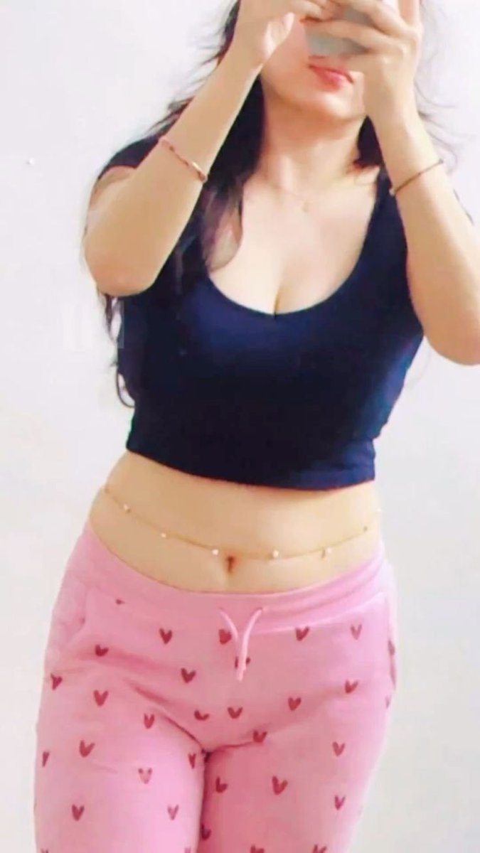 بصراويه ❤️ tweet media