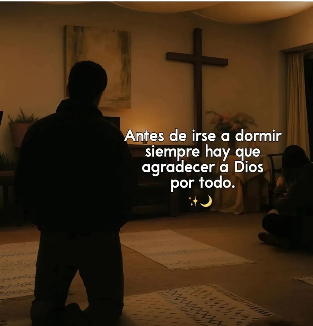 Veronika Gutierrez (@veronikagtz63) on Twitter photo 