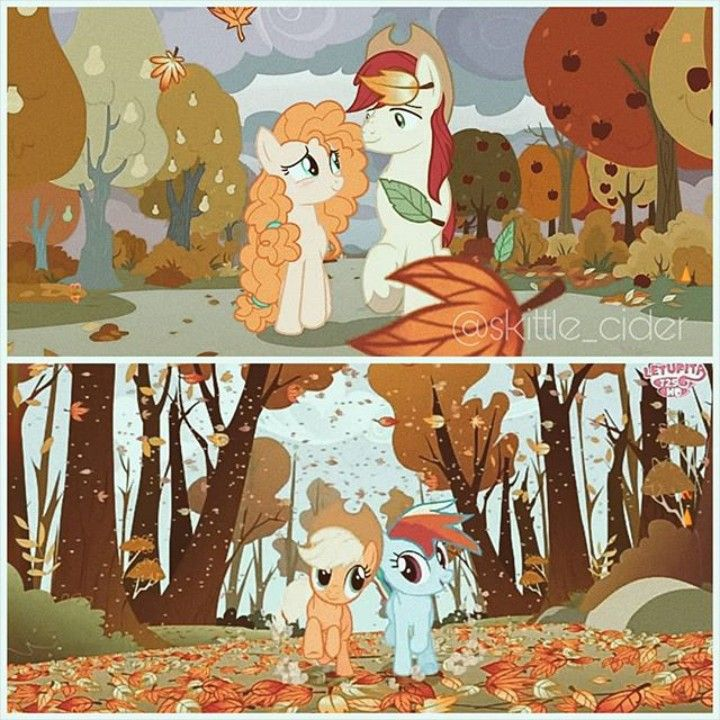 AndrewGTA2009's tweet image. 