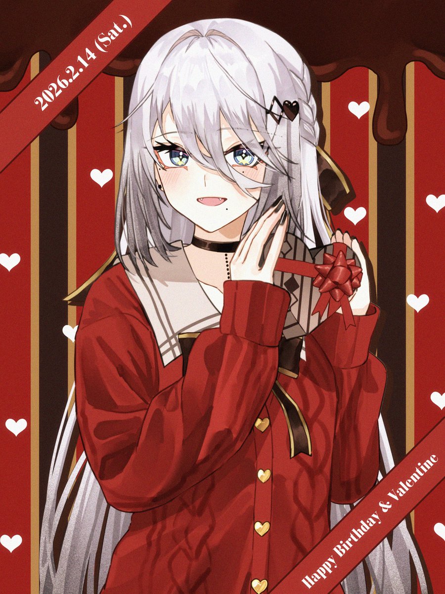 Rin💯🦂 (@zk11171127) / Posts / X