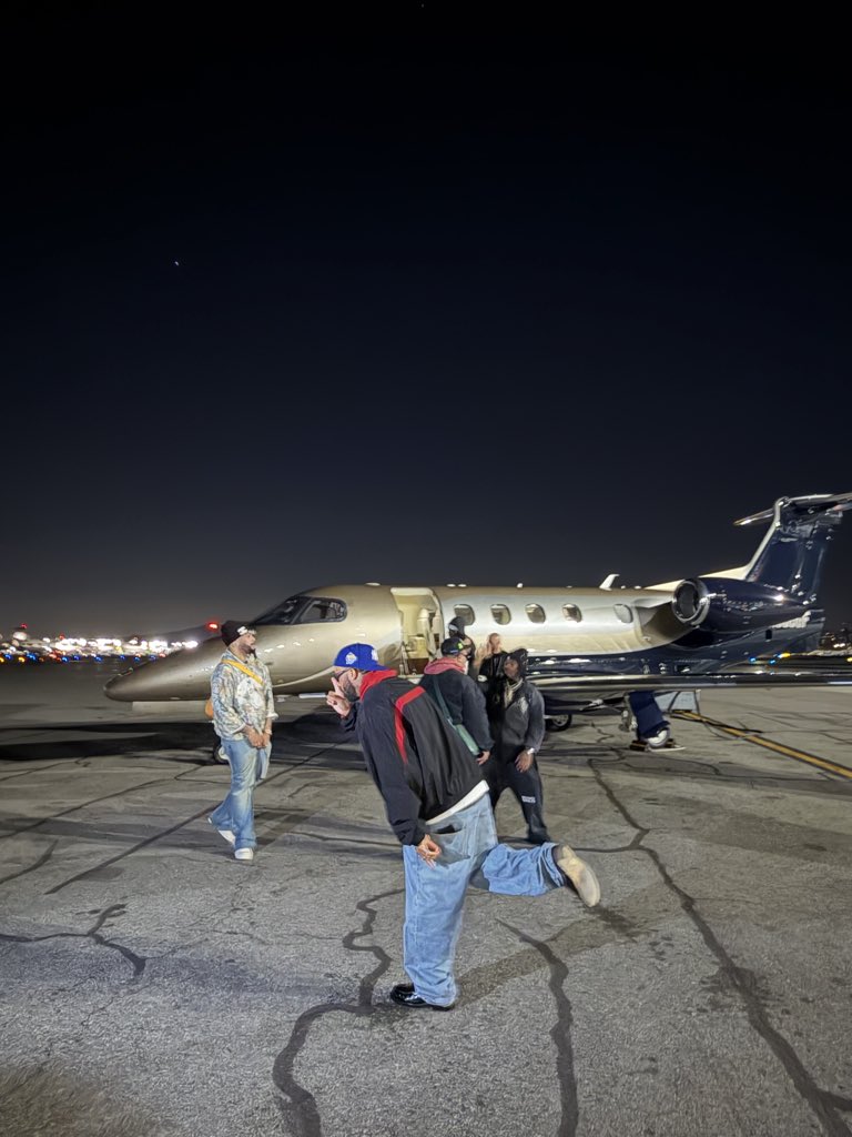 CGz🌍 (@bnerkid) on Twitter photo 