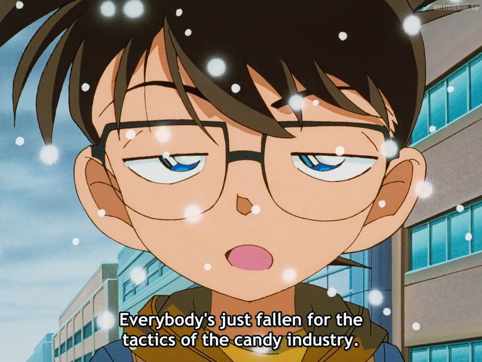 a reminder to all of my followers: valentine's day is a capitalistic scheme to promote the candy industry