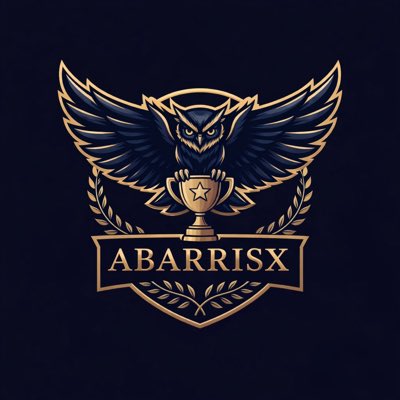twitch.tv_xAbarris_x tweet media
