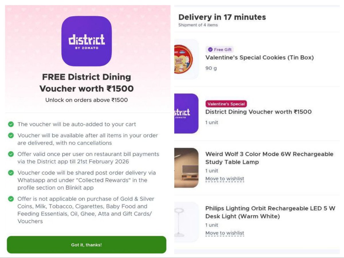 DealTech tweet media